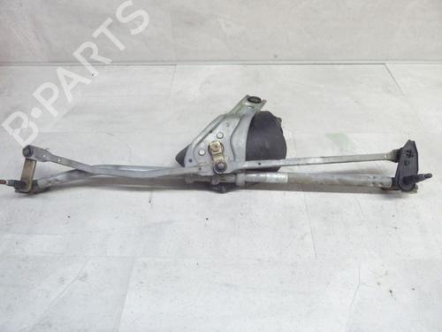 Vindrute Vindusviskermekanisme MINI MINI (R50, R53) Cooper | BP24387636C83 
