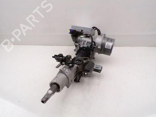 Steering column FIAT 500L (351_, 352_) 1.3 D Multijet (199LXY1A, 199LXY11) | BP30612708M21 