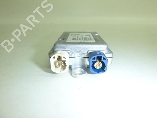 Control unit BMW 3 Gran Turismo (F34) 320 d xDrive | BP33143522M11 - Image 2