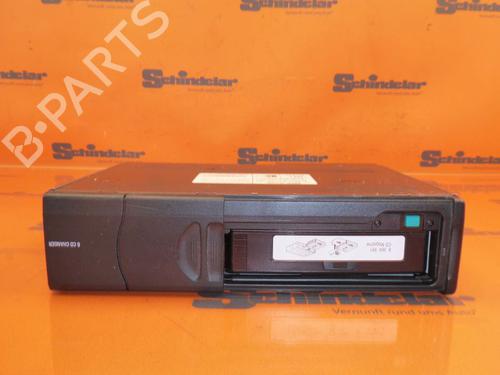 Used Electronic module MINI MINI Convertible (R52) John Cooper Works (210 hp) 32830461