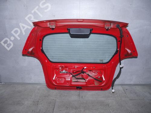 Tailgate CHEVROLET SPARK (M300) 1.2 | BP33145458C6  - Image 8