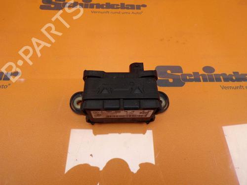 Used Electronic sensor Electronic sensor MERCEDES-BENZ R-CLASS (W251, V251) R 320 CDI 4-matic (251.022, 251.122) (224 hp) 33147631 33147631