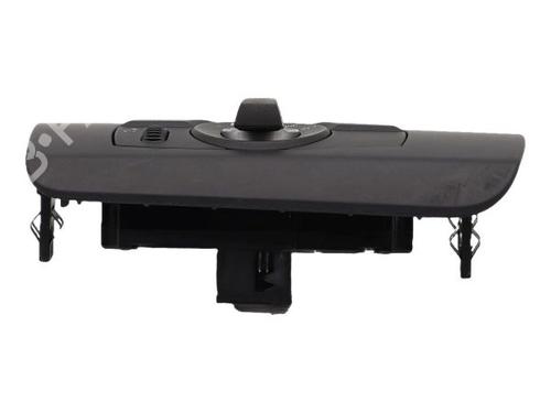 Headlight switch BMW X5 (E70) 3.0 d | BP37676063I24 - Image 5