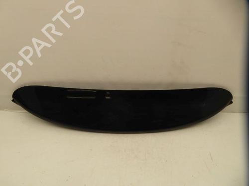 Rear spoiler MINI MINI (R56) Cooper D | BP29515212C96 
