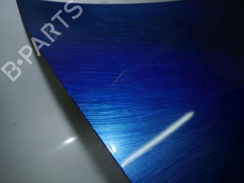 Tailgate BMW 8 (E31) 850 i, Ci | BP24384335C6 