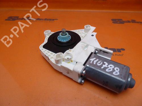 Used Right front window motor AUDI A1 (8X1, 8XK) 1.4 TFSI (122 hp) 24415299
