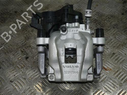 right-rear-brake-caliper-volvo-xc60-ii-246-2017-33157467 main image