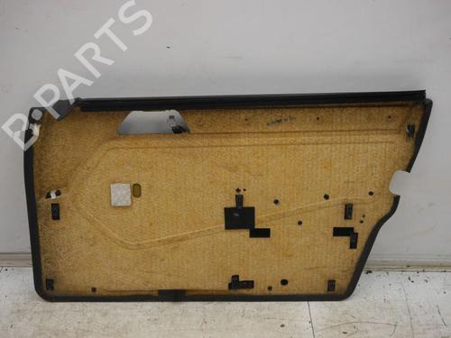 Front left panel MERCEDES-BENZ E-CLASS T-Model (S124) E 200 T (124.079) | BP33155803C58  - Image 5