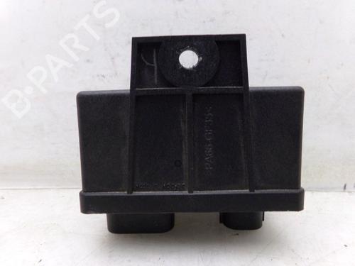 Módulo eletrónico JEEP CHEROKEE (KL) 2.2 CRD 4x4 | BP32650853M83