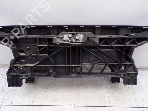 Crossmember PEUGEOT TRAVELLER Bus (V_) 2.0 BlueHDi 180 | BP29515061C162 