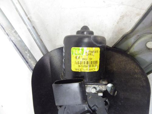 Vindrute Vindusviskermekanisme MINI MINI (R50, R53) Cooper | BP24387636C83 