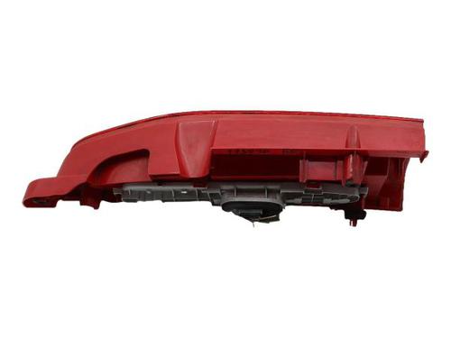 Right taillight CITROËN BERLINGO MULTISPACE (B9) 1.6 | BP39575485C35 - Image 4