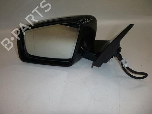 other-mercedes-benz-e-class-coupe-c207-2009-2010-2011-2012-2013-2014-2015-2016-33141007 main image