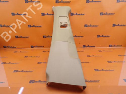 Used Other PORSCHE CAYENNE (92A) 4.2 S Diesel (382 hp) 32644995