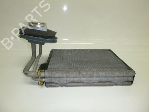 Air conditioning evaporator BMW 5 (F10) 530 d xDrive | BP18768319M109 