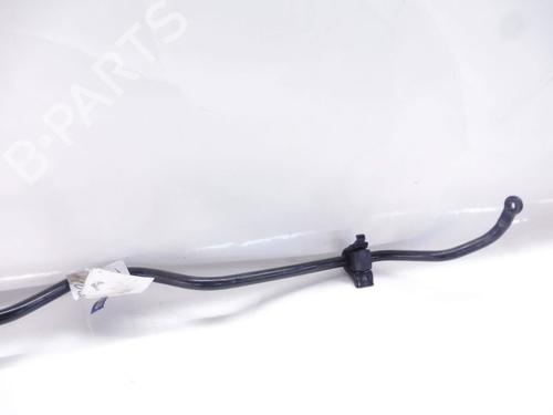 Anti roll bar TESLA MODEL X (5YJX) P90D AWD | BP32637988M96 - Image 4