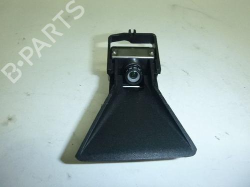 Used Control unit BMW 5 Touring (E61) 525 xd (197 hp) 24386569