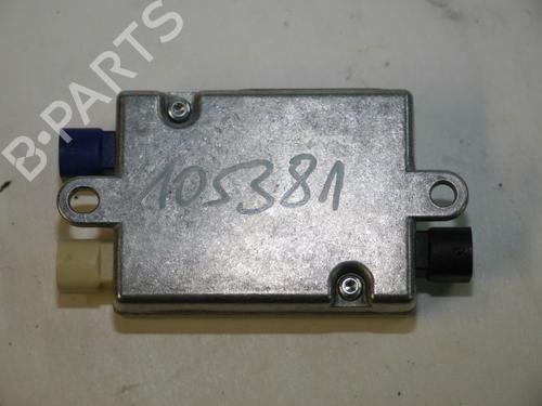 Control unit BMW 5 Touring (E61) 525 xd | BP32826666M11  - Image 5