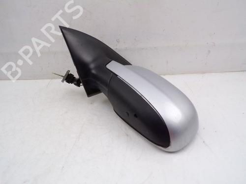 Right mirror VW LUPO I (6X1, 6E1) 1.4 16V | BP30189544C27
