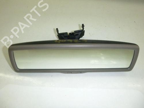 Bakspejl indvendigt VW PASSAT B6 Variant (3C5) 2.0 TDI (170 hp) 32634837