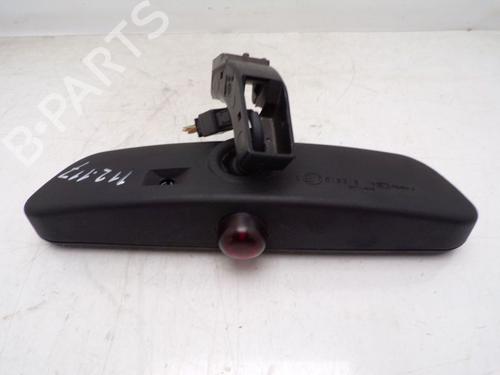 Rear mirror BMW X5 (E53) 3.0 d | BP29873324I6