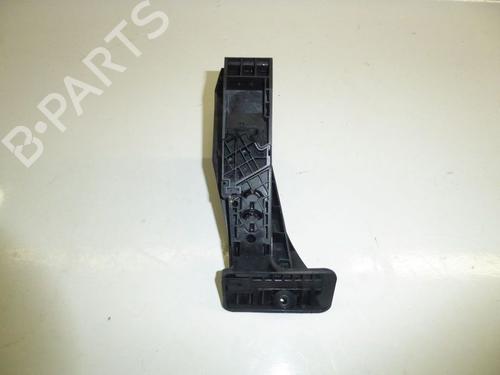Pedal BMW 5 (F10) 525 d | BP24386420I4 