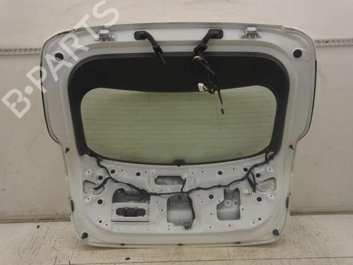 Tailgate KIA XCEED (CD) 1.5 T-GDI | BP36892511C6  - Image 7