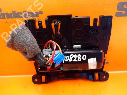 Ashtray AUDI Q5 (8RB) 3.0 TDI quattro | BP32831320I30  - Image 5