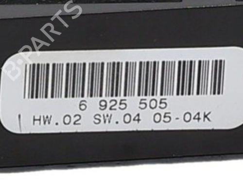 Switch BMW 3 Touring (E46) 320 d | BP35997347I30  - Image 6