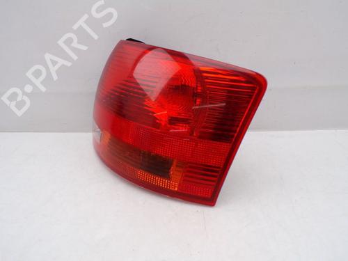 Right taillight AUDI A4 B7 Avant (8ED) 2.0 TDI | BP33157652C35 - Image 3