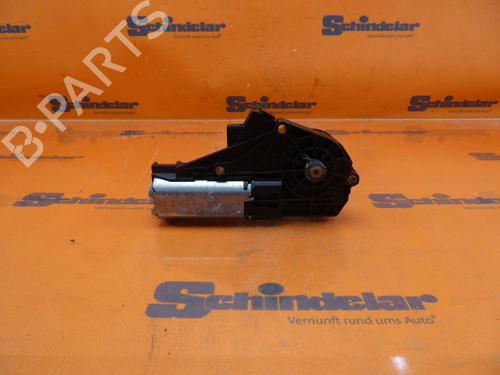 other-bmw-5-touring-f11-2009-2010-2011-2012-2013-2014-2015-2016-2017-33148851 main image