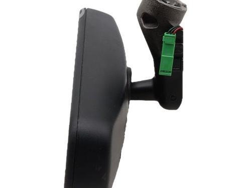 Rear mirror VOLVO V60 I (155) D3 / D4 | BP37274542I6 - Image 2