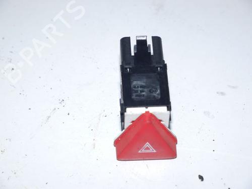 Used Warning switch VW GOLF V (1K1) 1.4 FSI (90 hp) 24381392