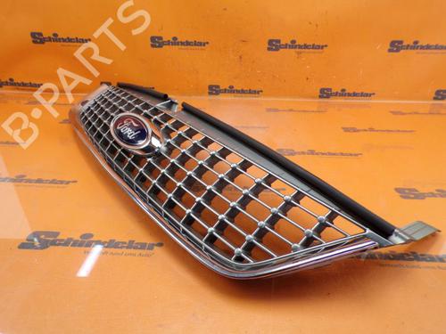 Grille FORD MONDEO IV Turnier (BA7) 2.0 TDCi | BP24412792C40 