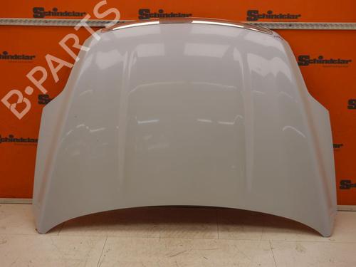 Used Hood FORD KUGA I 2.5 4x4 (200 hp) 24411649