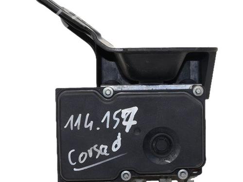 ABS pump OPEL CORSA D (S07) 1.2 (L08, L68) | BP40050540M43  - Image 5