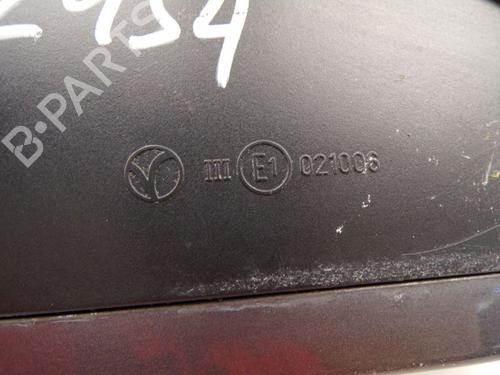 Other AUDI Q7 (4LB) 3.0 TDI quattro | BP33158099O1  - Image 7
