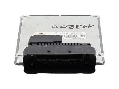 Used Control unit Control unit VW CC B7 (358) 2.0 TSI (210 hp) 34212784 34212784