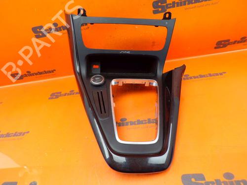 Used Other Other FORD FOCUS III Turnier 1.6 TDCi (115 hp) 33148504 33148504