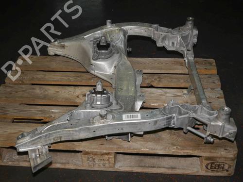 Other BMW 5 (F10) 520 d | BP33147581O1 - Image 4
