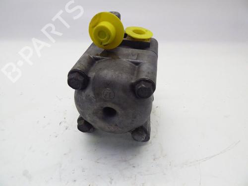Steering pump BMW 3 (E46) 316 i | BP32638456M99
