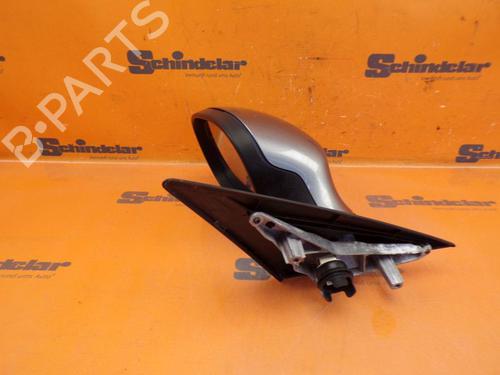 Other BMW 3 Touring (E91) 316 i | BP32833460O1 - Image 3