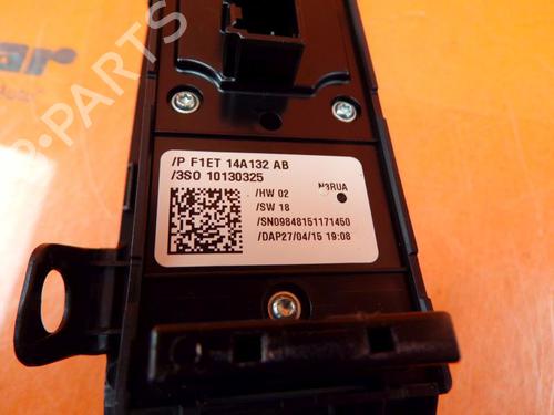 Switch FORD FOCUS III Turnier 1.6 TDCi | BP33148503I30  - Image 5
