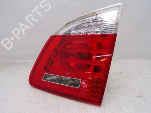 Right tailgate light BMW 5 Touring (E61) 520 d | BP29515208C80 
