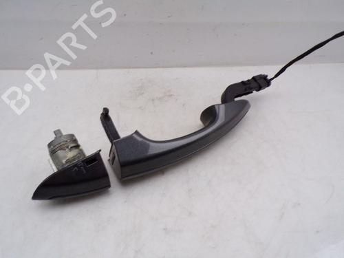 Exterior handle FORD MONDEO V Turnier (CF) 2.0 TDCi | BP32400273C122
