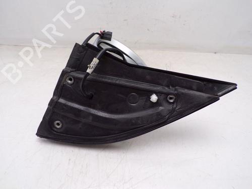 Other VW GOLF V (1K1) 1.6 | BP33157301O1 - Image 6