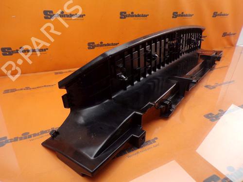 Dashboard BMW X4 (F26) xDrive 20 d | BP33152296C46 - Image 7
