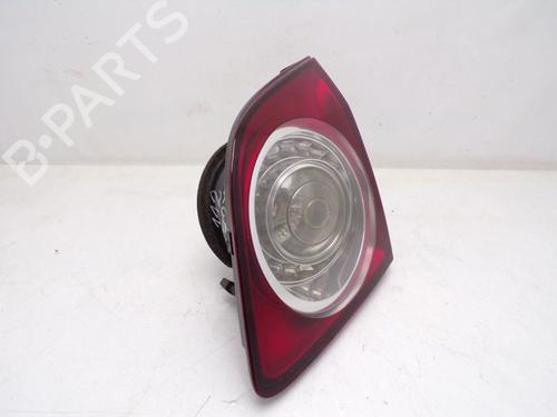 Right tailgate light VW GOLF PLUS V (5M1, 521) 1.6 | BP32400199C80