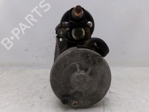 Startmotor FIAT PUNTO (188_) 1.2 16V 80 (188.233, .235, .253, .255, .333, .353, .639,... | BP29644703M8 