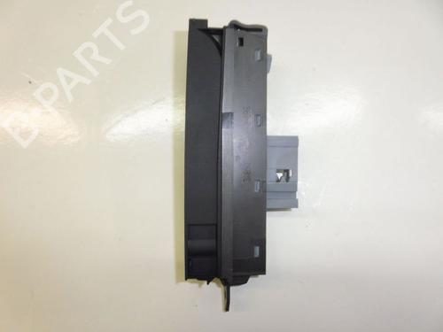 Switch VW CC B7 (358) 2.0 TDI | BP32637158I30